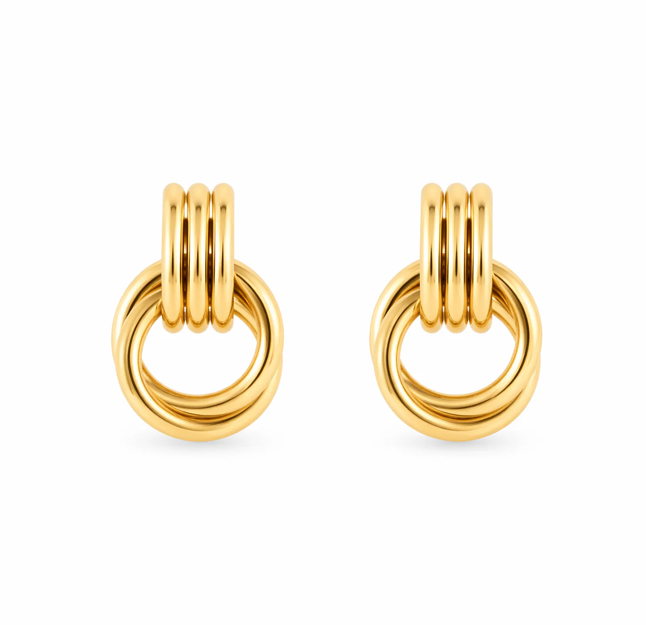 Earrings - New arrivals